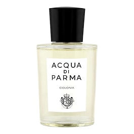 Colonia - Eau de Cologne